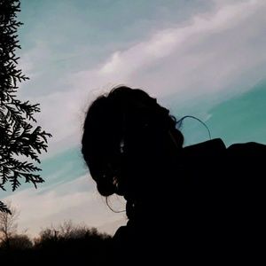 Meet your Posher, Cecilia